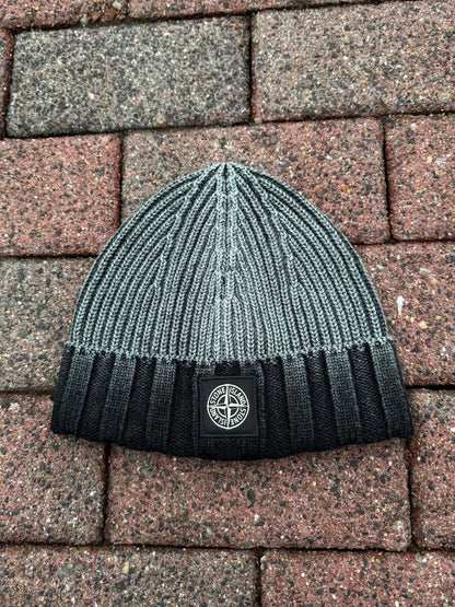 Stone Island Frost Beanie