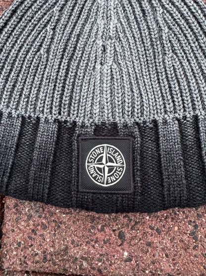 Stone Island Frost Beanie