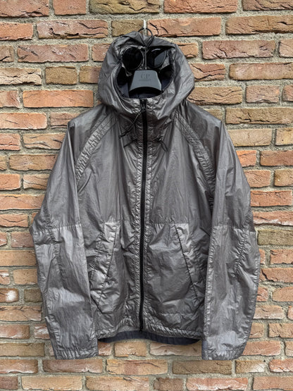 C.P. Company Nyber Jacket - L
