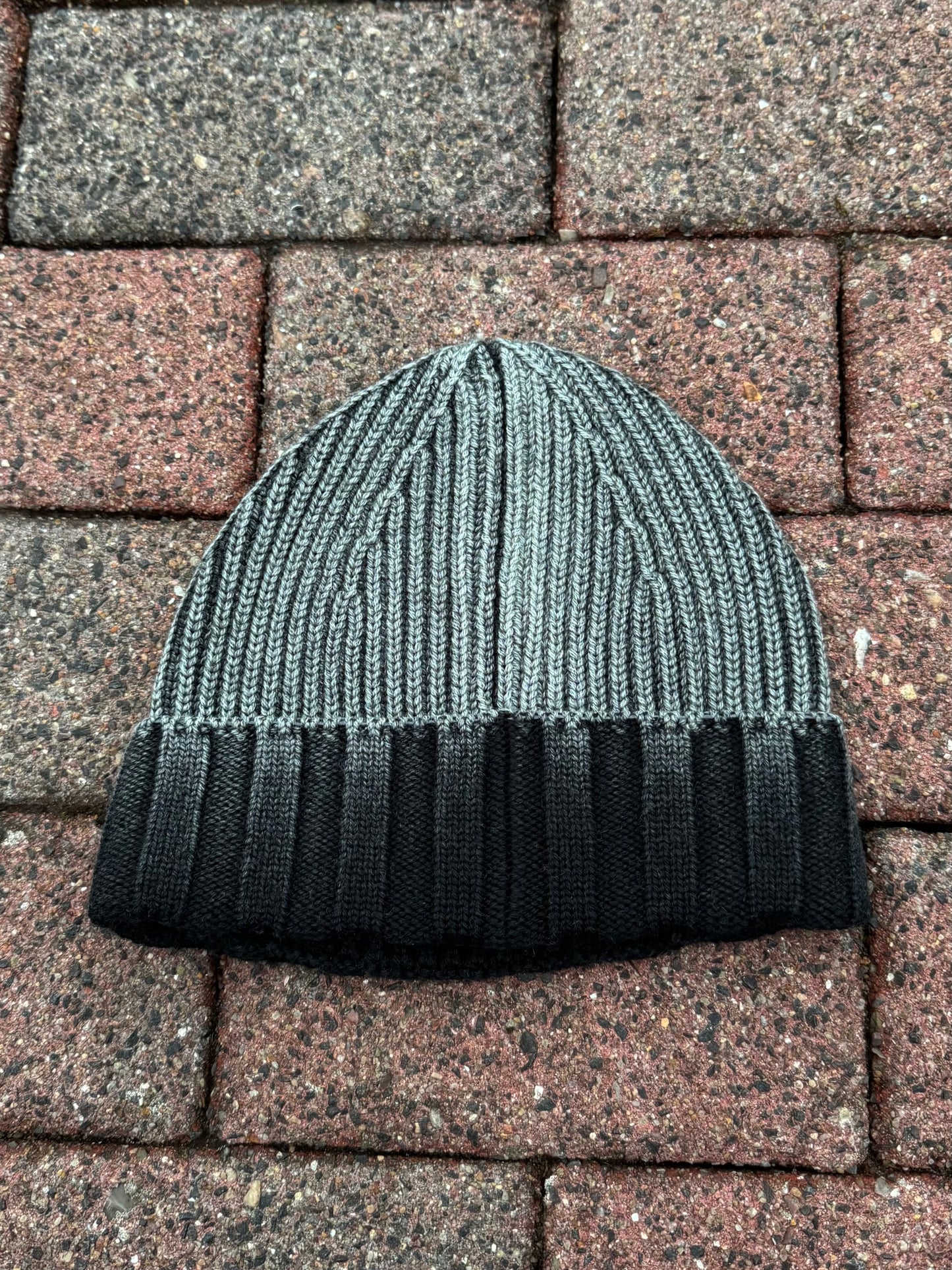 Stone Island Frost Beanie