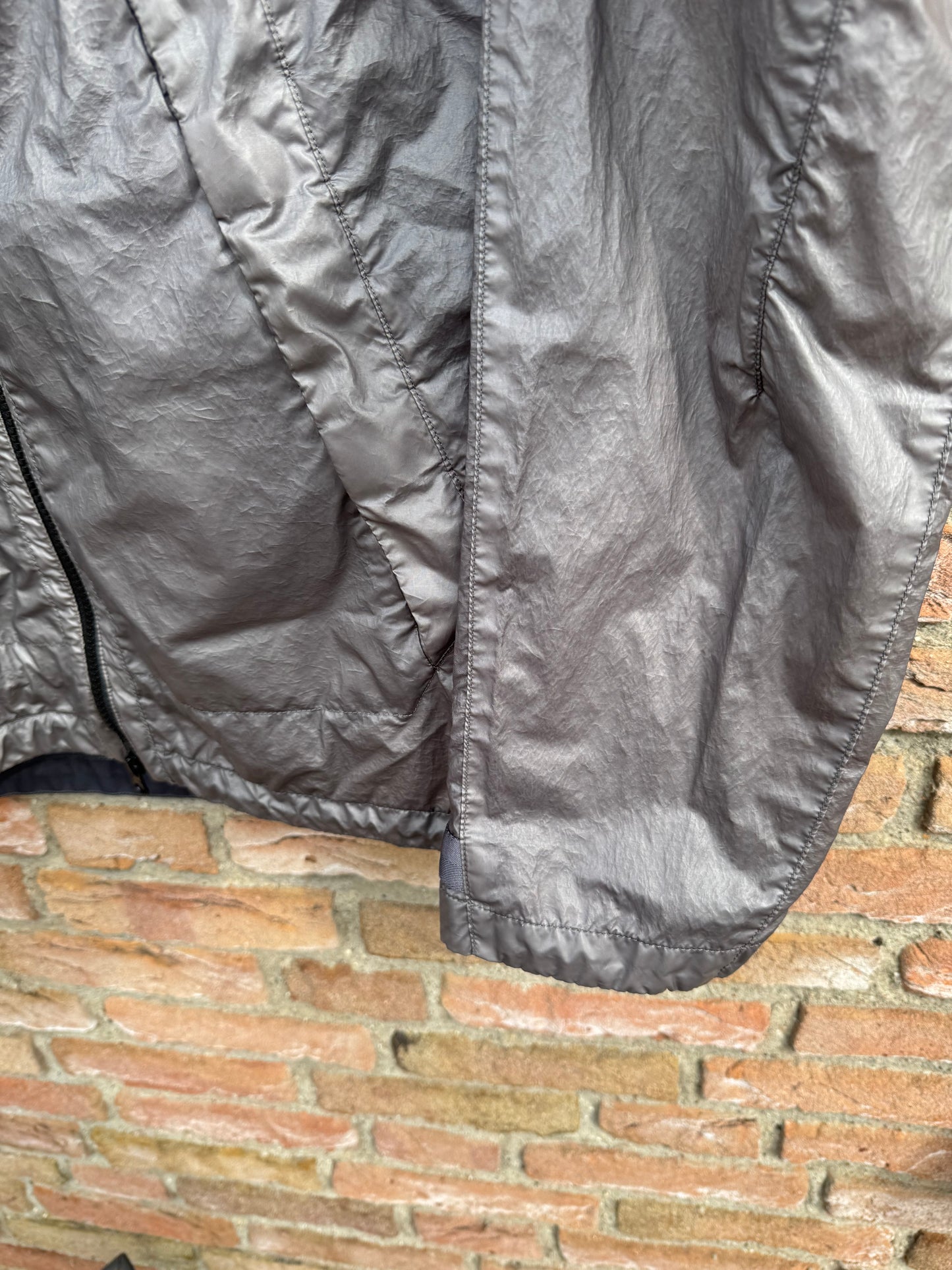 C.P. Company Nyber Jacket - L