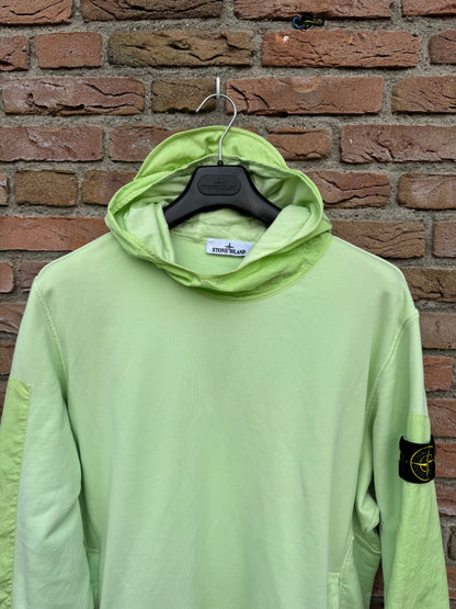 Stone Island Hoodie - XL