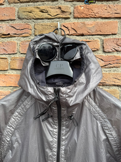 C.P. Company Nyber Jacket - L