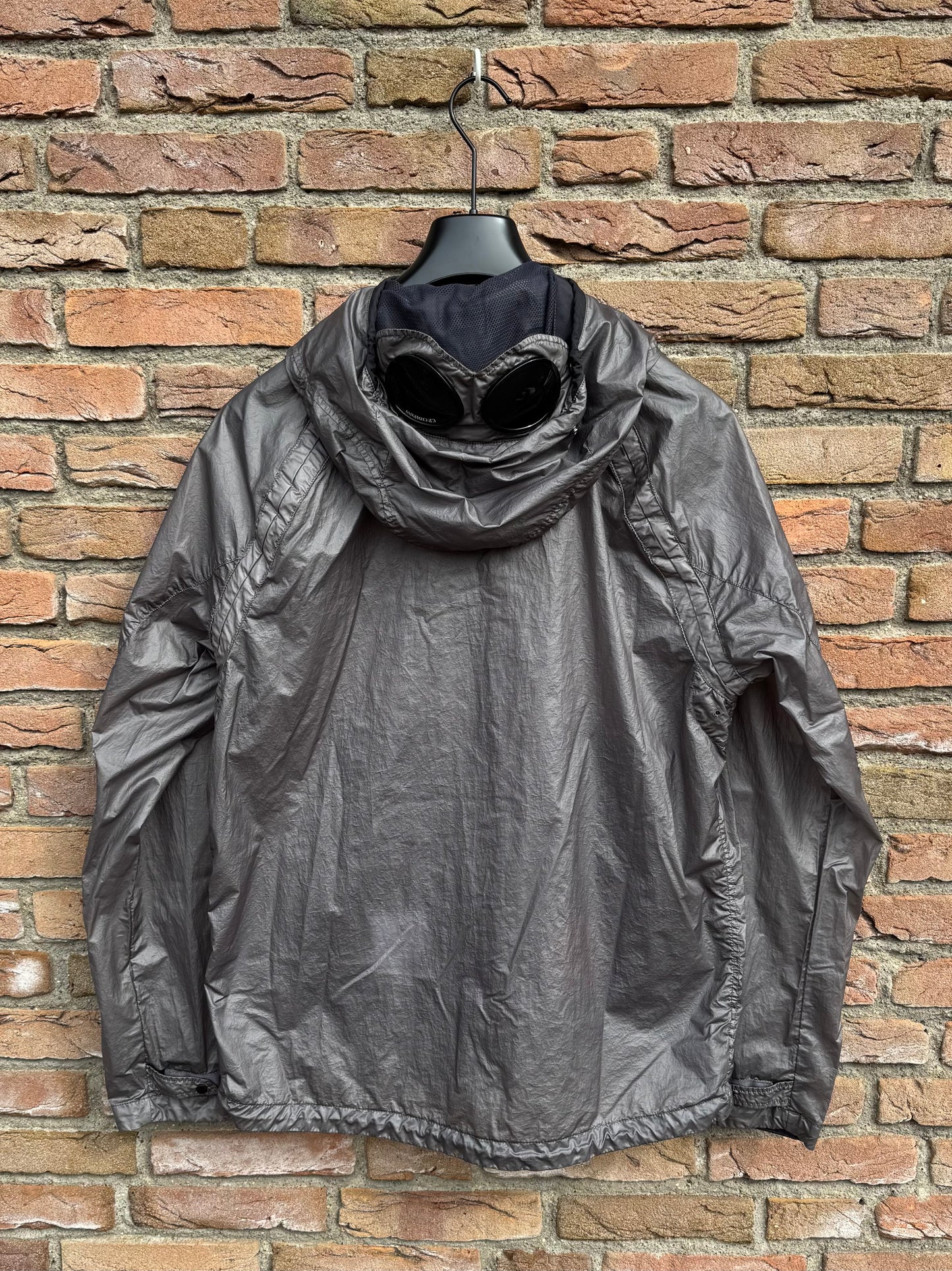 C.P. Company Nyber Jacket - L