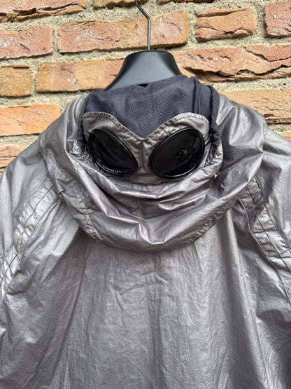 C.P. Company Nyber Jacket - L