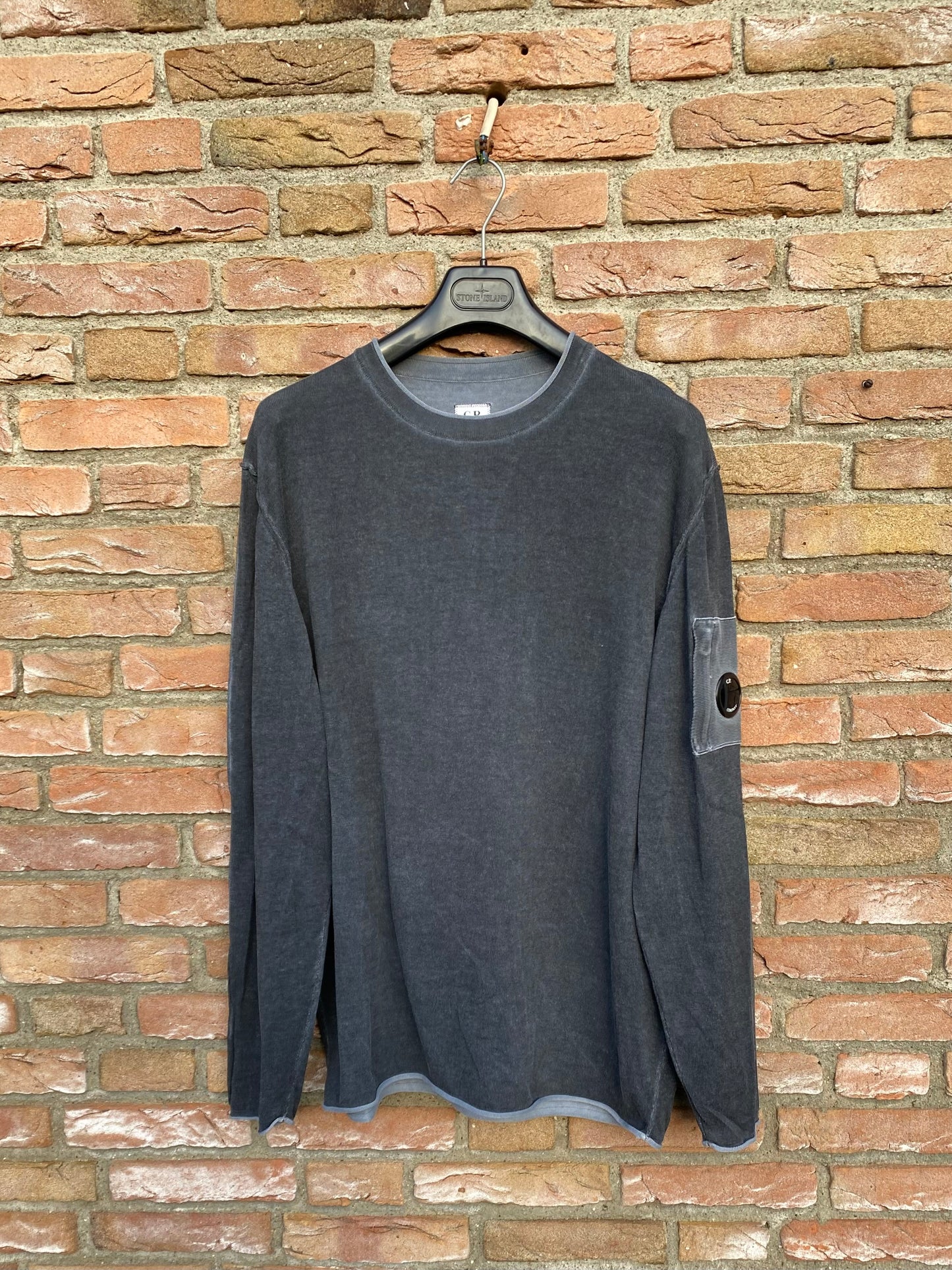 C.P. Company Pullover - XXL