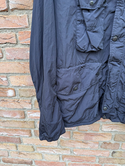 C.P. Company Chrome Goggle Jacket - 3XL