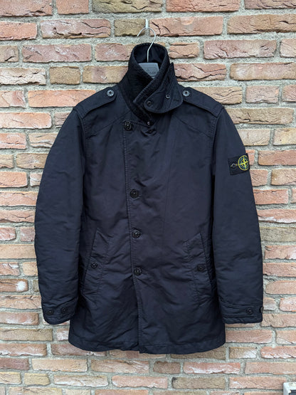 Stone Island David-TC Jacke - M