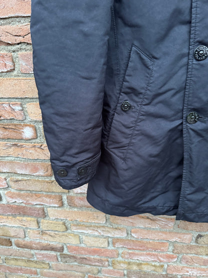 Stone Island David-TC Jacke - M