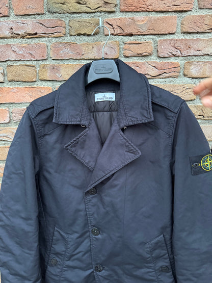 Stone Island David-TC Jacke - M