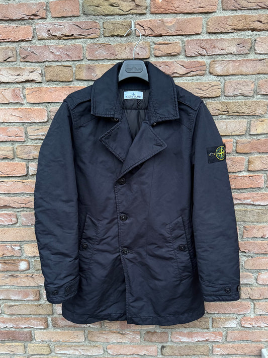 Stone Island David-TC Jacke - M