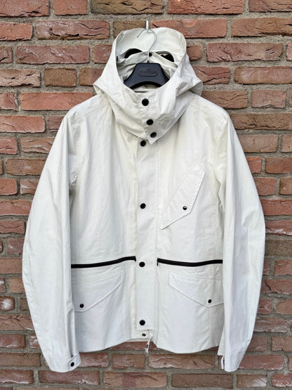 C.P. Company T-Mack Goggle Jacket - XXL