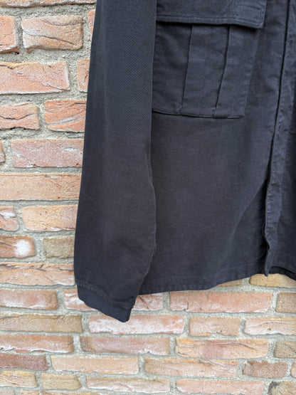Stone Island Overshirt - S