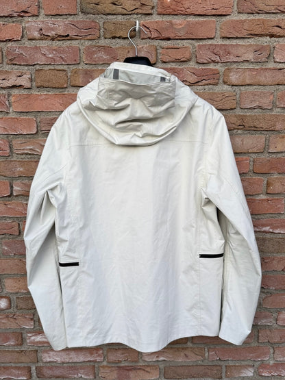 C.P. Company T-Mack Goggle Jacket - XXL