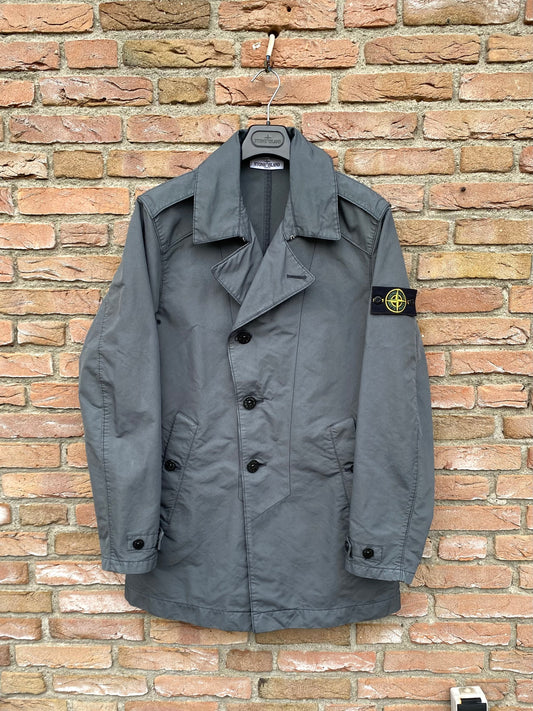 Stone Island David-TC Jacke - L