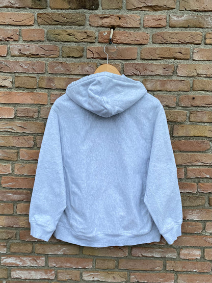 Carhartt Hoodie - M