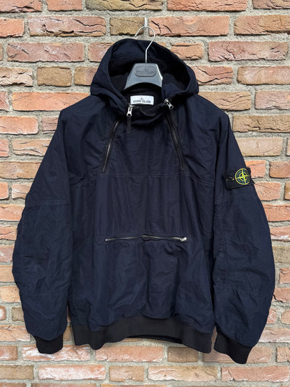 Stone Island David Light-TC with Micropile Jacket - S