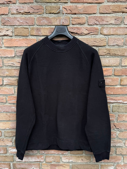 Stone Island Ghost Sweatshirt - L