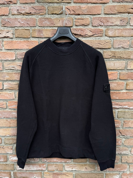 Stone Island Ghost Sweatshirt - L