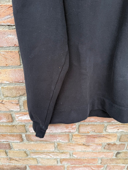 Stone Island Ghost Sweatshirt - L
