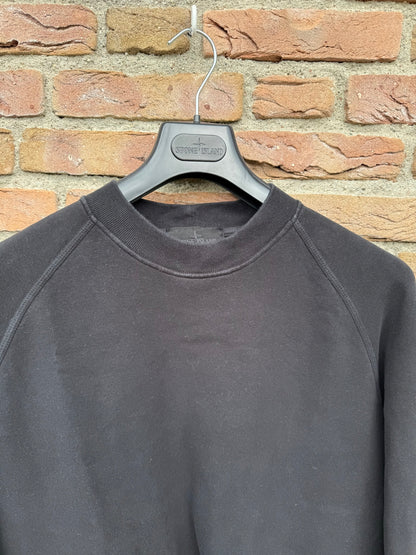 Stone Island Ghost Sweatshirt - L