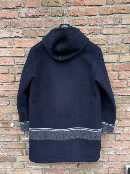 Stone Island Panno Jacquard Jacket - M