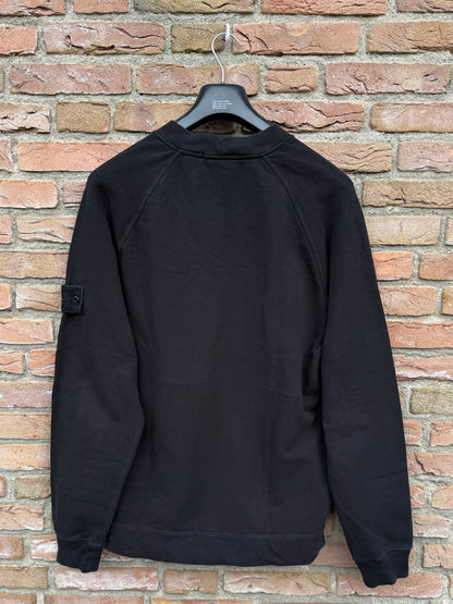 Stone Island Ghost Sweatshirt - L