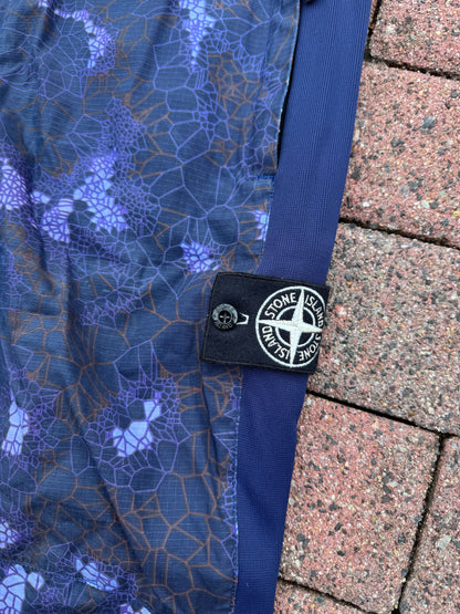 Stone Island Heat Reactive Cargos - W32