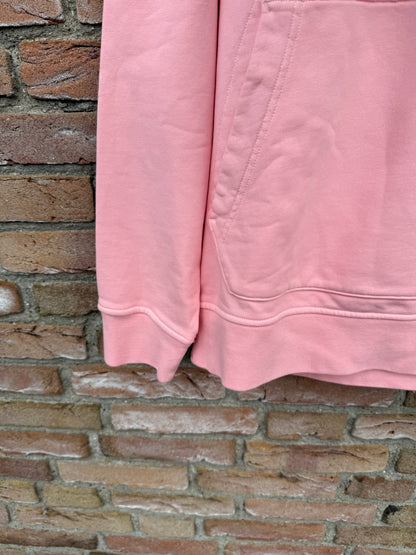 Stone Island Hoodie - M