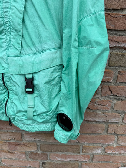 C.P. Company M.T.t.N. La Mille Jacket - M