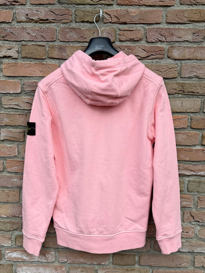 Stone Island Hoodie - M