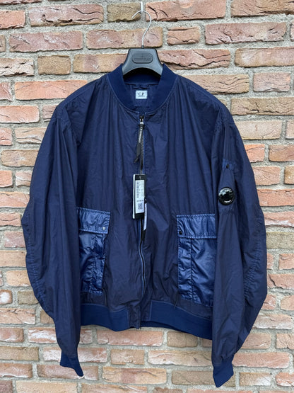 C.P. Company Bi-TM Jacket - XXL