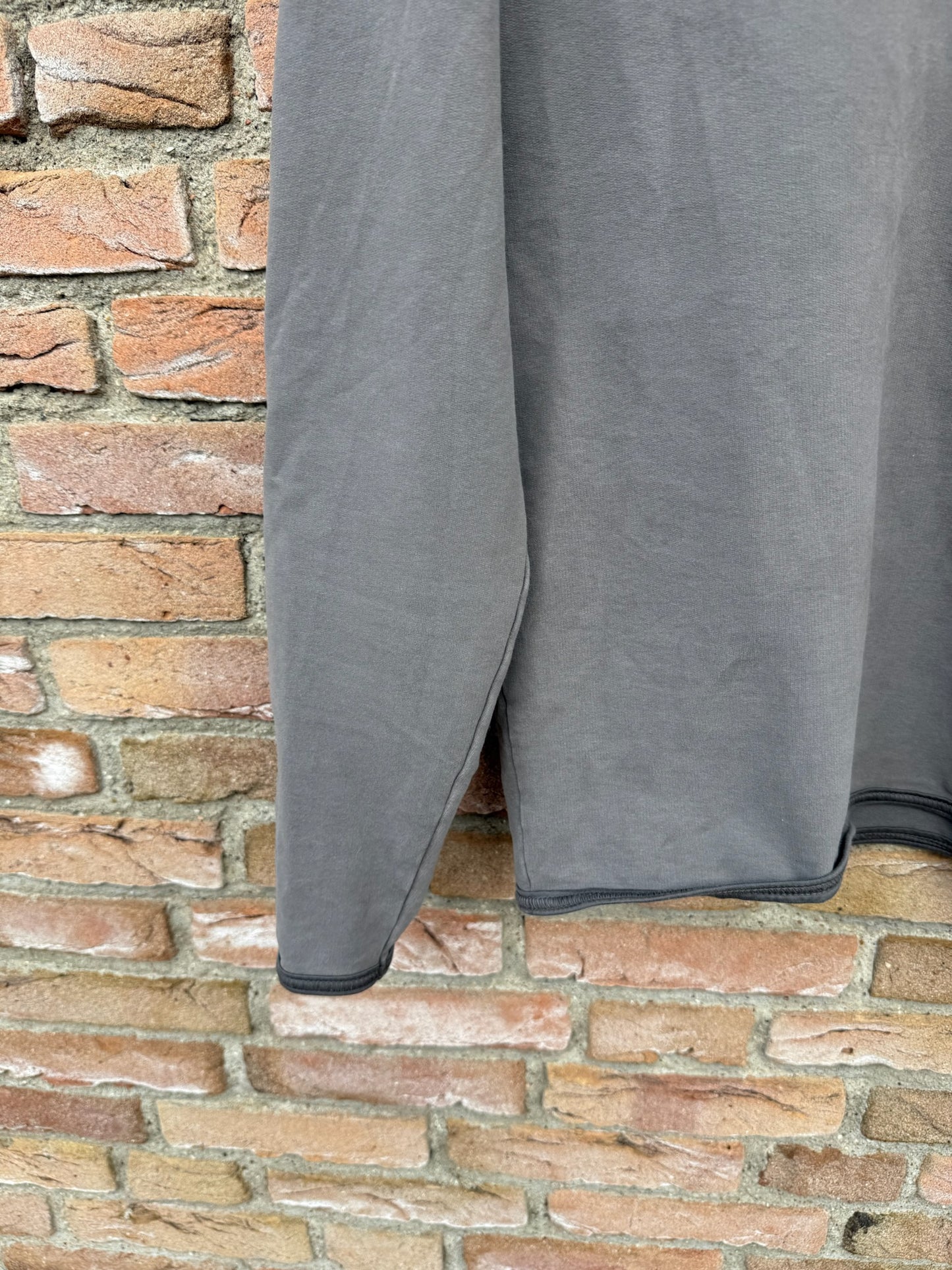 Stone Island Ghost Sweatshirt - S