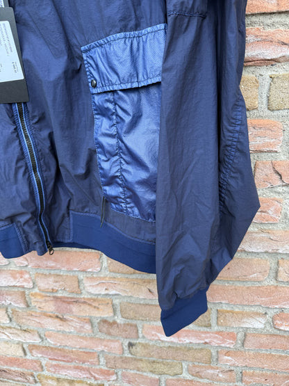 C.P. Company Bi-TM Jacket - XXL