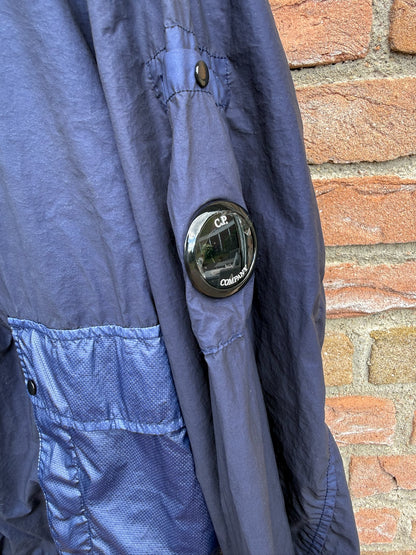 C.P. Company Bi-TM Jacket - XXL