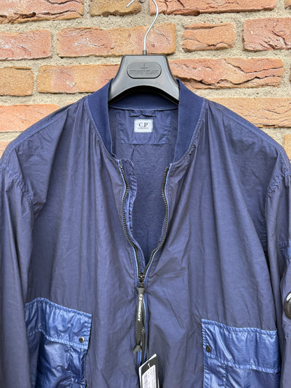 C.P. Company Bi-TM Jacket - XXL