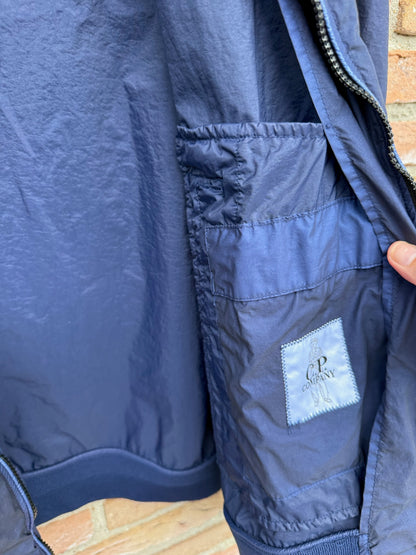 C.P. Company Bi-TM Jacket - XXL