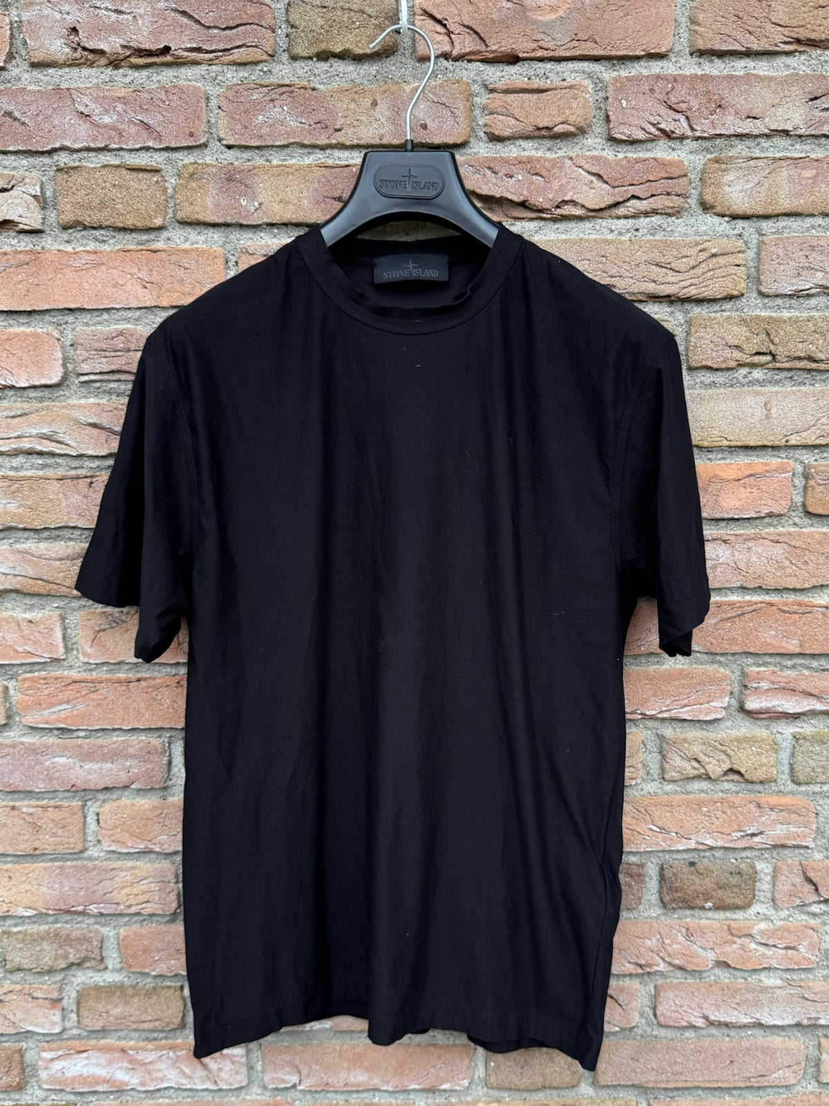 Stone Island Ghost T-Shirt - L