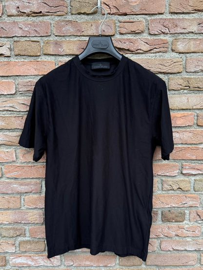 Stone Island Ghost T-Shirt - L