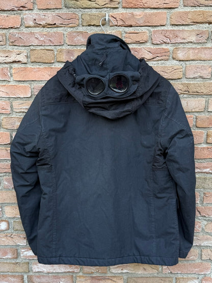 C.P. Company 50 Fili Goggle Jacket - L