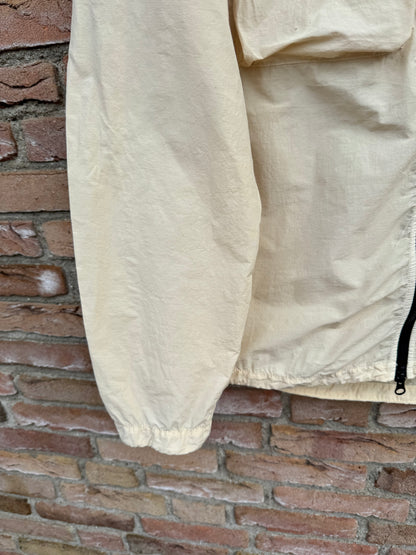 Stone Island Naslan Light Overshirt - L
