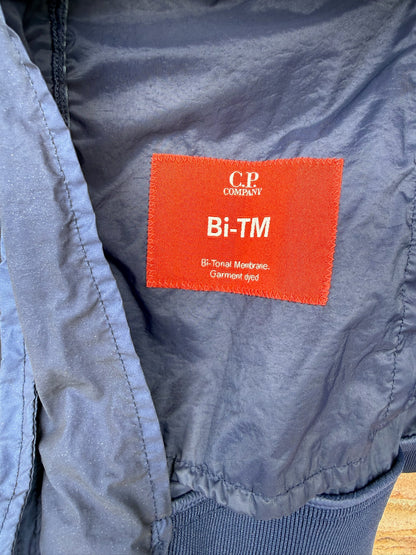 C.P. Company Bi-TM Jacket - XXL
