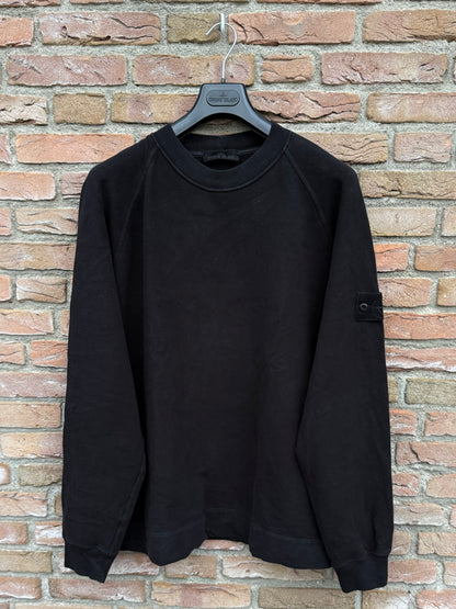 Stone Island Ghost Sweatshirt - XXL