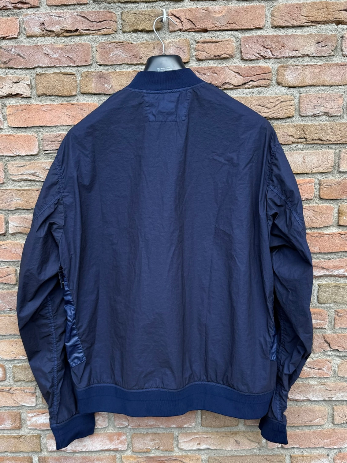 C.P. Company Bi-TM Jacket - XXL