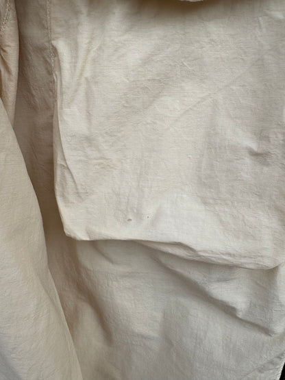 Stone Island Naslan Light Overshirt - L