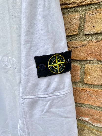 Stone Island Sweatshirt - XL