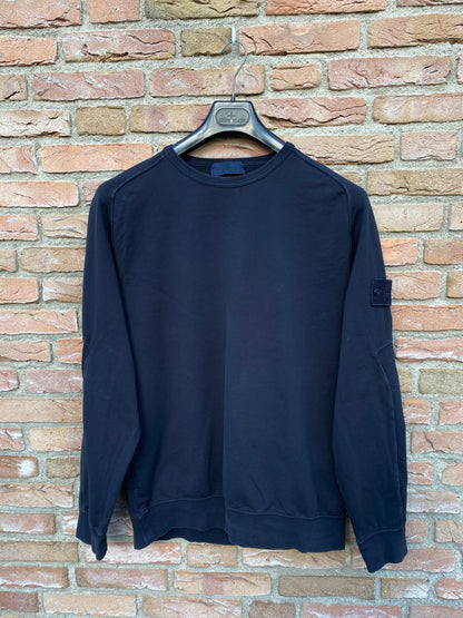 Stone Island Ghost Sweatshirt - XXL