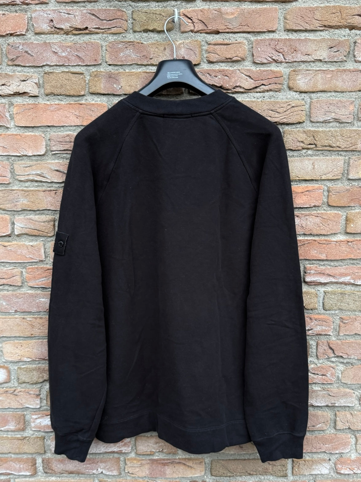 Stone Island Ghost Sweatshirt - XXL