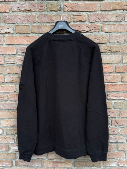 Stone Island Ghost Sweatshirt - XXL