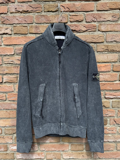 Stone Island Frost Jacket - S
